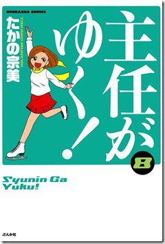 71He-2TczbL._SL1500_