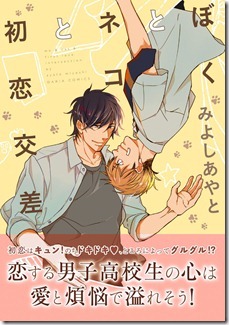 811 vnvRCtL._SL1500_