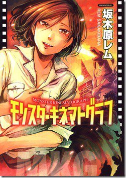 81BsxEuj9RL._SL1500_