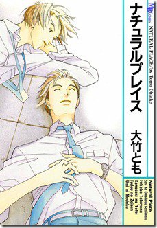 81IfqCCMn7L._SL1500_