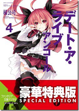 81TDuAcOCbL._SL1500_