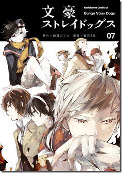 81VOjtP0SyL._SL1500_