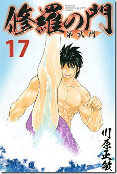 81boCLw J4L._SL1500_ 81boCLw J4L._SL1500_