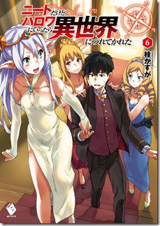 81mVhBCuOlL._SL1500_