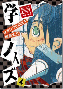 81pjcvmZkJL._SL1500_