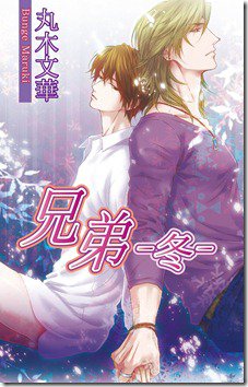 81- udt0cfL._SL1500_