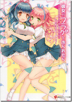 81wP63gIo0L._SL1500_