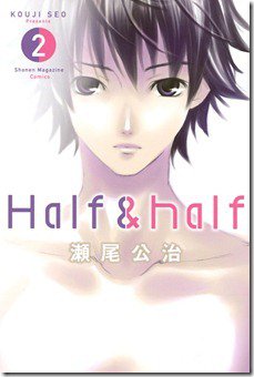 81z3O3MactL._SL1500_