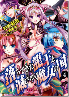 91BZdrbUXxL._SL1500_