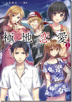 91FqF6cab0L._SL1500_