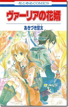 91MQ6B43HoL._SL1500_