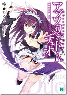 91MlfcDNL6L._SL1500_