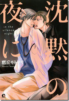 91U6yN4NreL._SL1500_