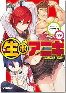 91-WI-q4dwL._SL1500_