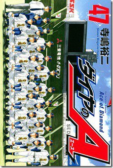 91c2d5LkiSL._SL1500_