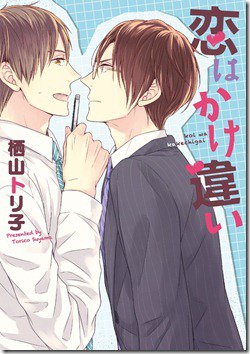 91dvqWgDBXL._SL1500_