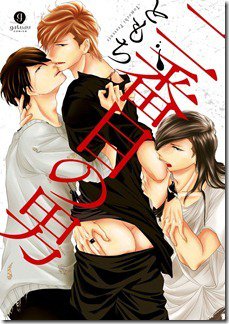 91nyGdMoYOL._SL1500_