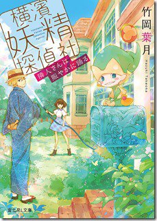 91tCzhL5m-L._SL1500_