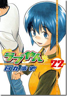 A1pqZGAXkVL._SL1500_