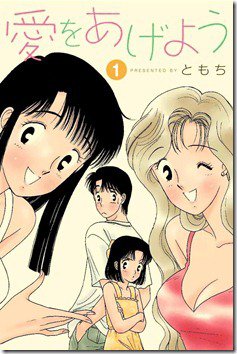 71BExt7KdtL._SL1500_