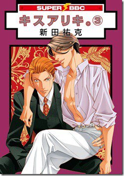 71DIdw0DQuL._SL1200_