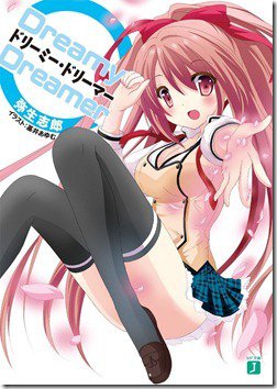 71phVWj9hcL._SL1024_