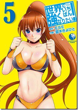 71qs9ISfixL._SL1500_