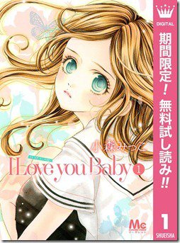 813dDHppRXL._SL1200_