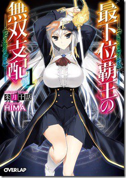 81D9hRnsQ4L._SL1500_