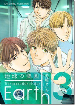 81W2fAAG47L._SL1500_