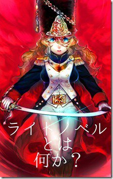 81eGeT6Y58L._SL1500_