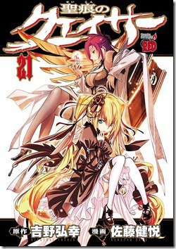 81sAvmsFXIL._SL1200_