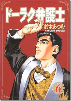 81vyBlIFmHL._SL1500_