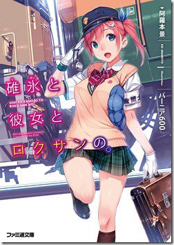 918CmqodKbL._SL1500_