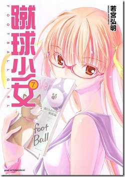 91COLhTAfeL._SL1500_