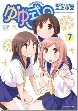 91J9EJZR77L._SL1500_