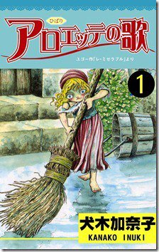 91Lwyqa4hRL._SL1500_