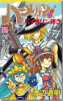 91ZG6XQm38L._SL1500_