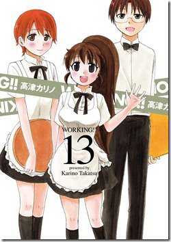 91mJsWzzFiL._SL1500_