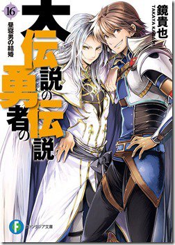 91 qAdwl2CL._SL1500_