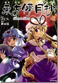 91qOy9LhifL._SL1500_