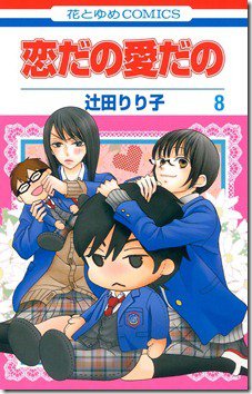 91uxoOvyzSL._SL1500_