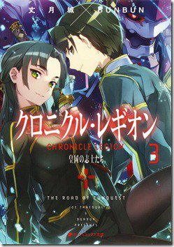 A10wPJgP0rL._SL1500_