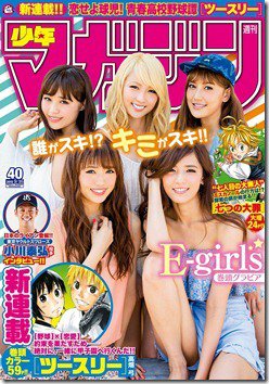 A18htuUqsOL._SL1500_