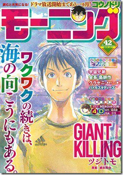 A1AbwbfFyfL._SL1500_