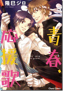 A1KBZ9yh1BL._SL1500_