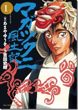 71uNmL7JlqL._SL1200_