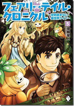 814vmmhNX1L._SL1455_