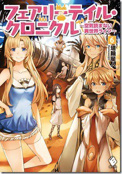 81PX1i9T3SL._SL1470_