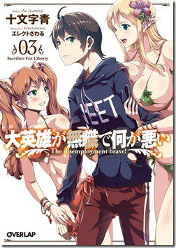 81tnYidMz5L._SL1500_